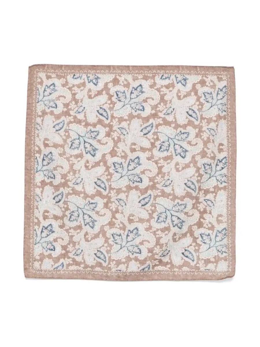 Tokyo scarf