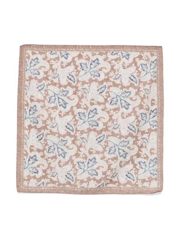Tokyo scarf