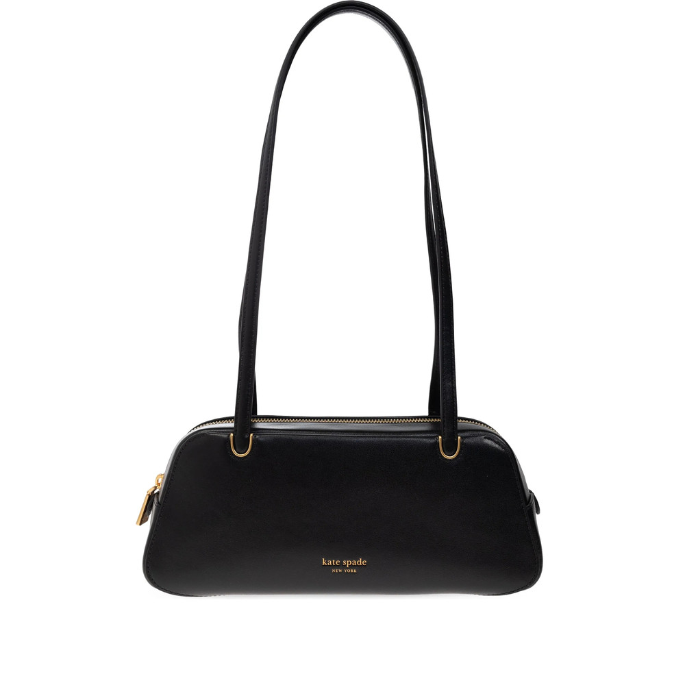 Kate Spade Leather Shoulder Bag