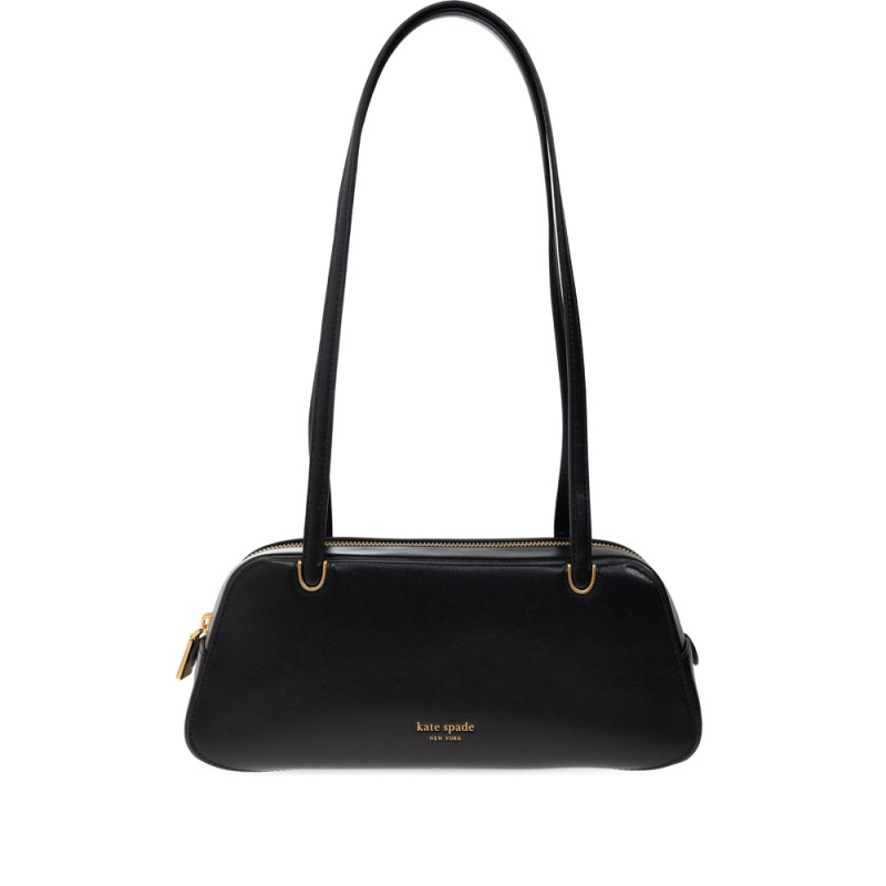 Kate Spade Leather Shoulder Bag