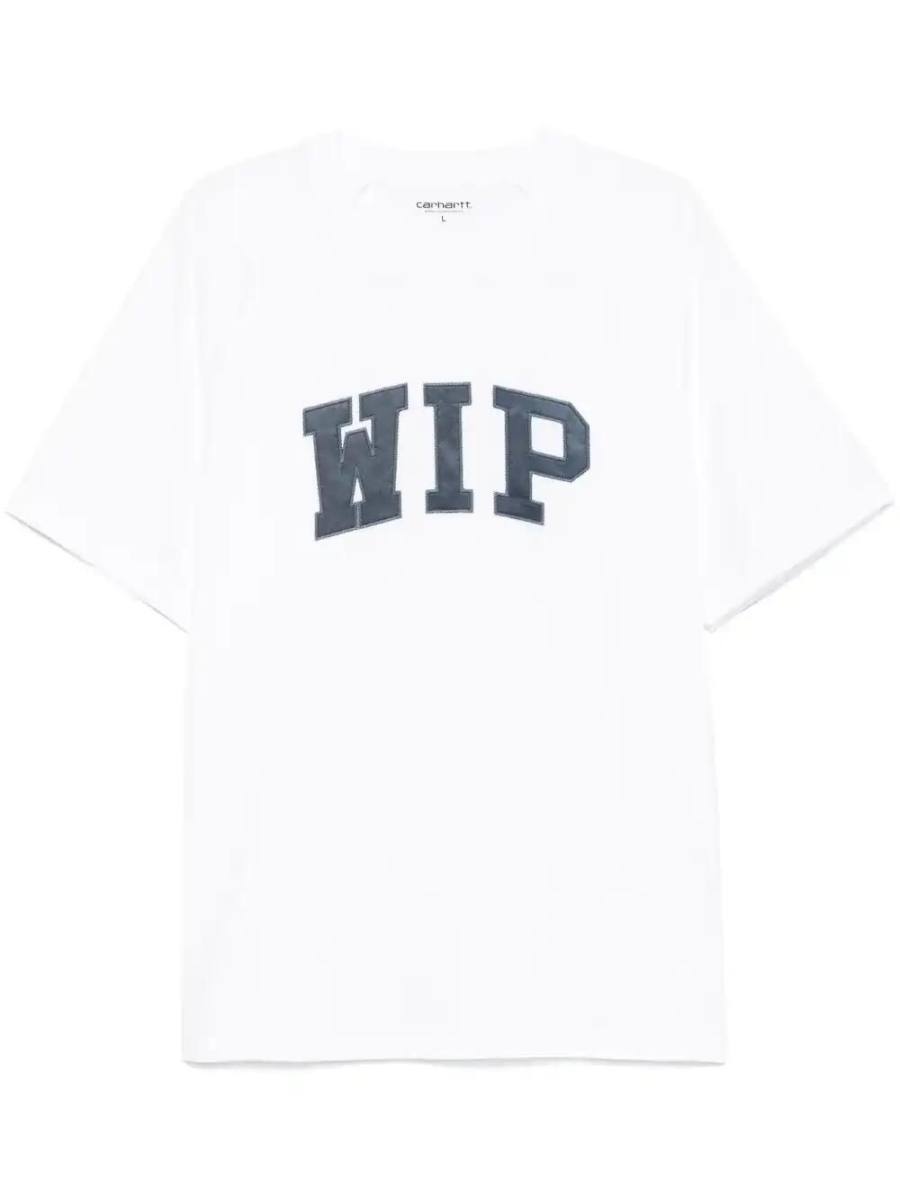 WIP T-shirt