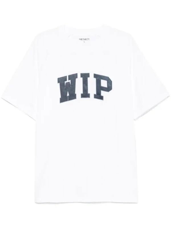 WIP T-shirt