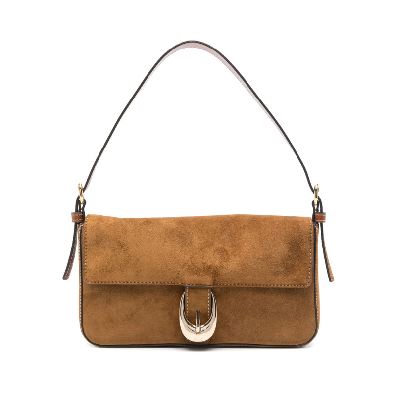 Staud Harlow Shoulder Bag