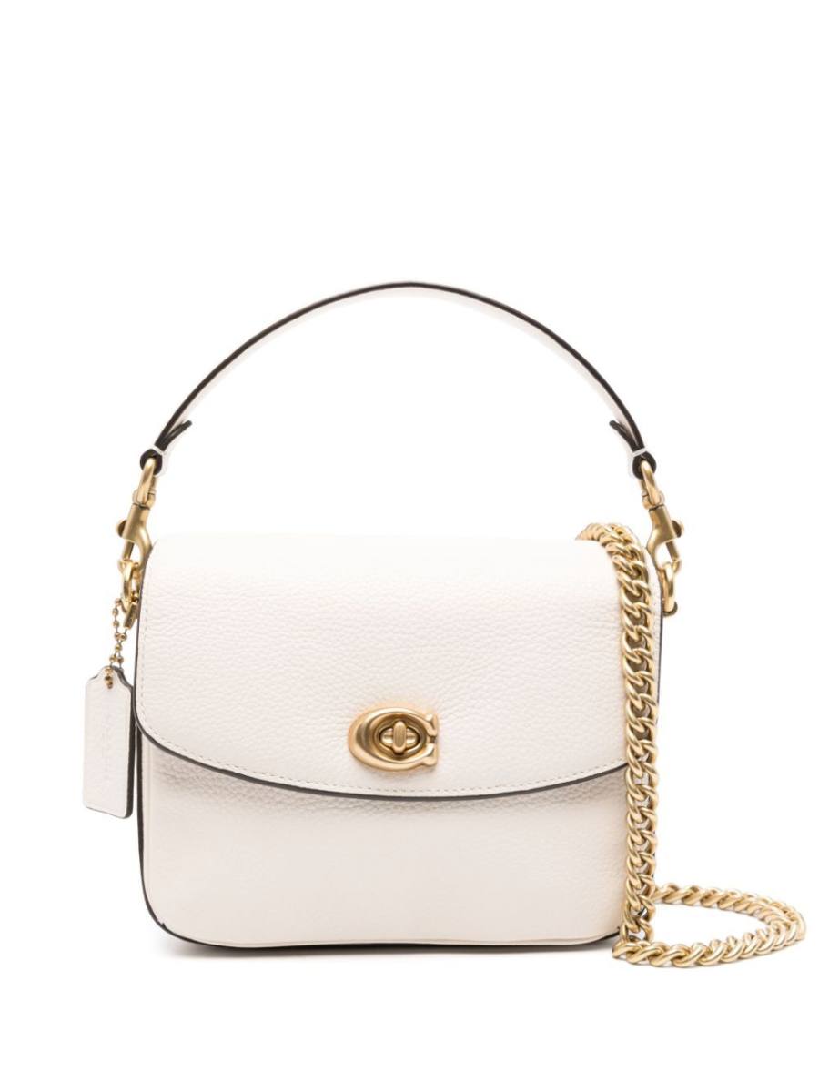 Cassie crossbody bag