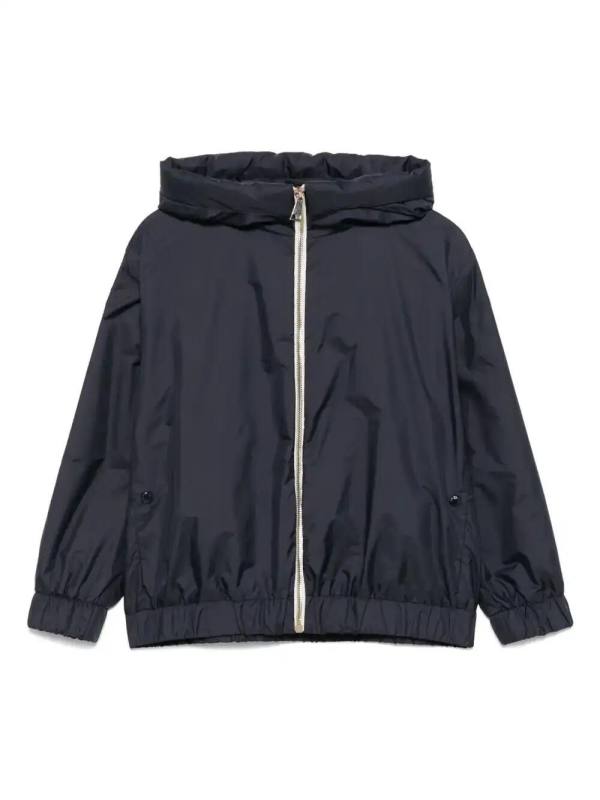 Lilianna jacket
