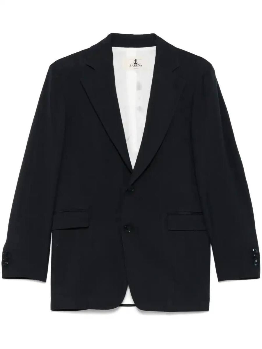 Galà Brezza blazer