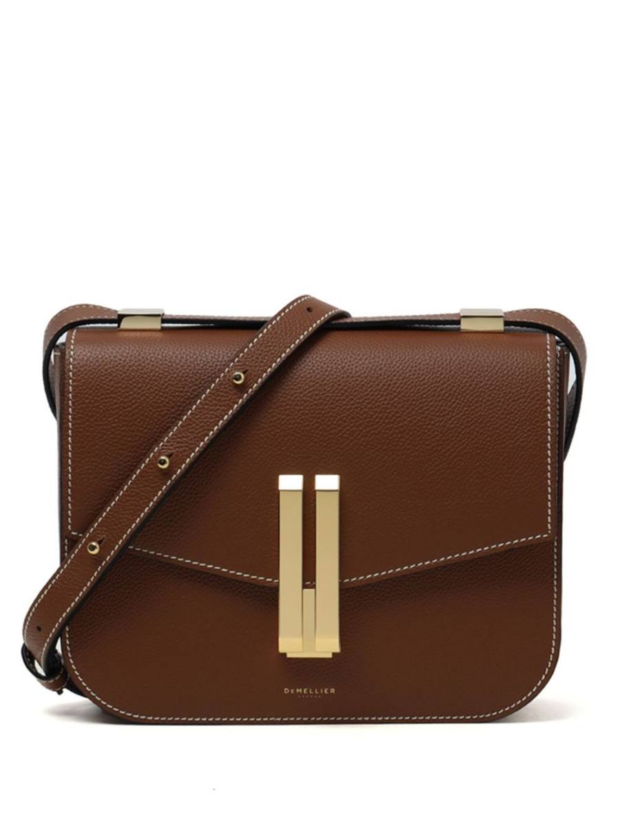 The Small Vancouver cross body bag