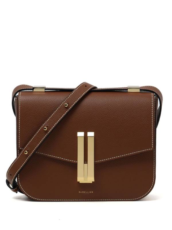 The Small Vancouver cross body bag