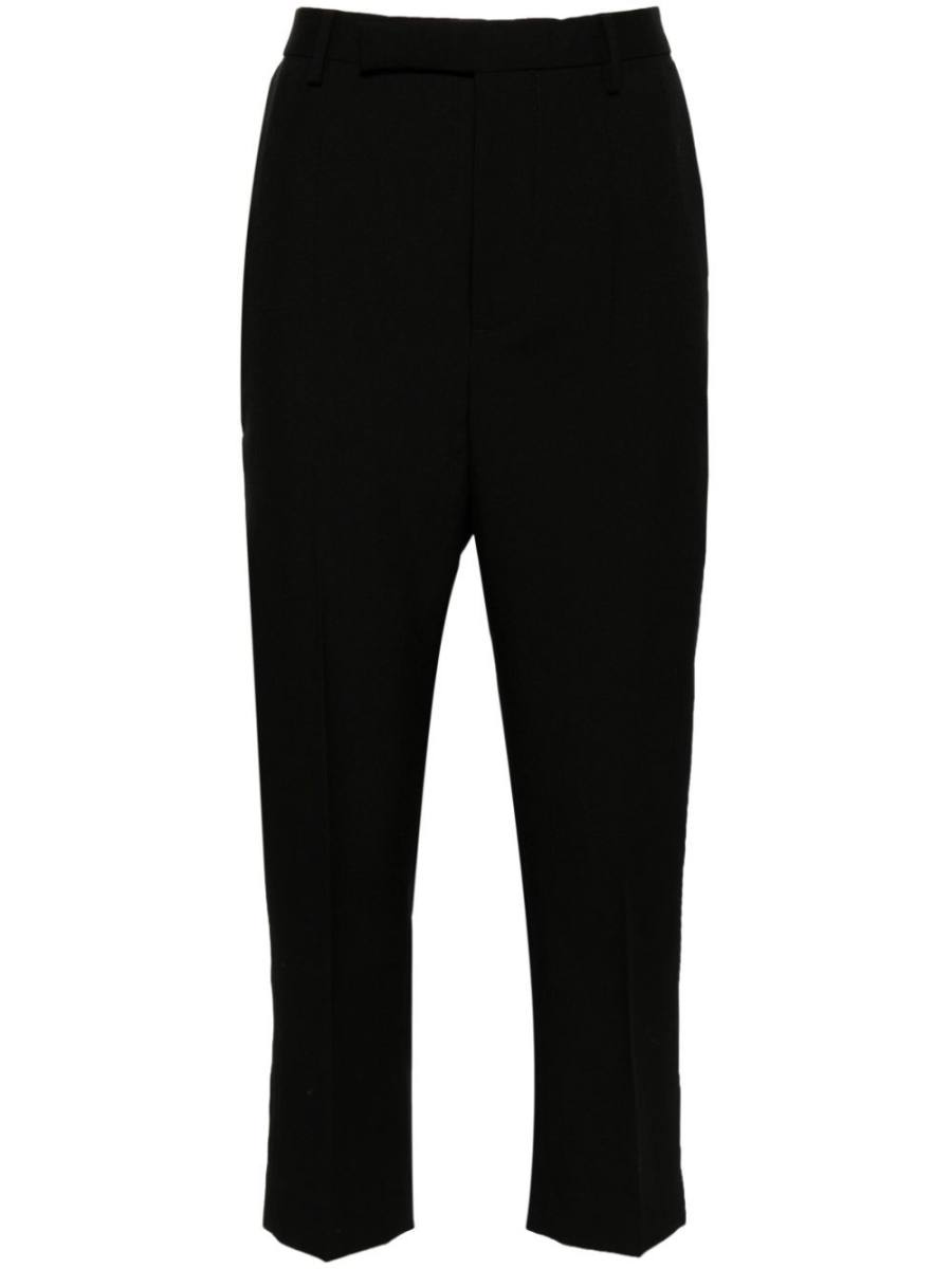 Astaires trousers