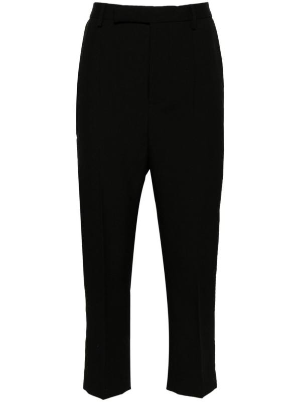 Astaires trousers