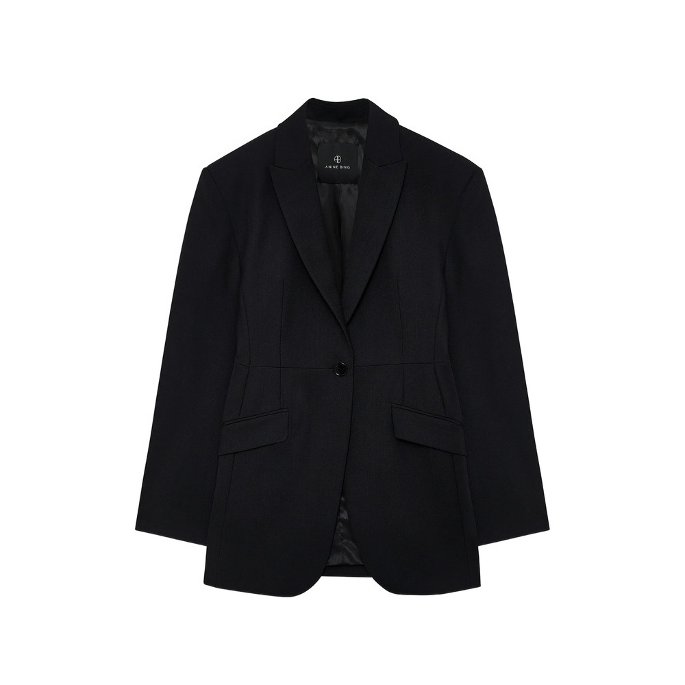 Anine Bing Elga Blazer