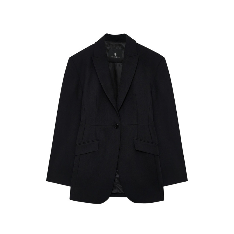 Anine Bing Elga Blazer