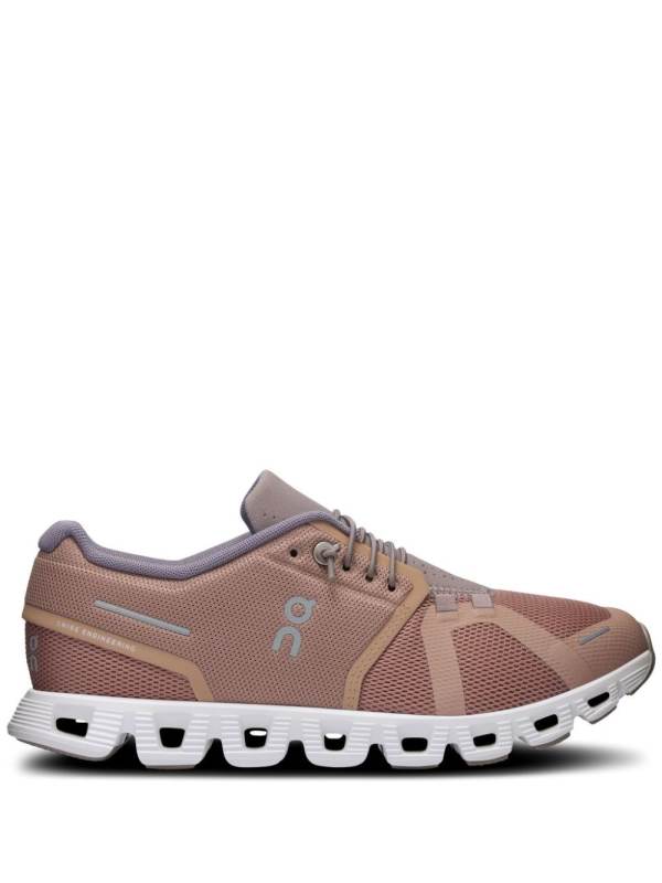 Cloud 5 sneakers