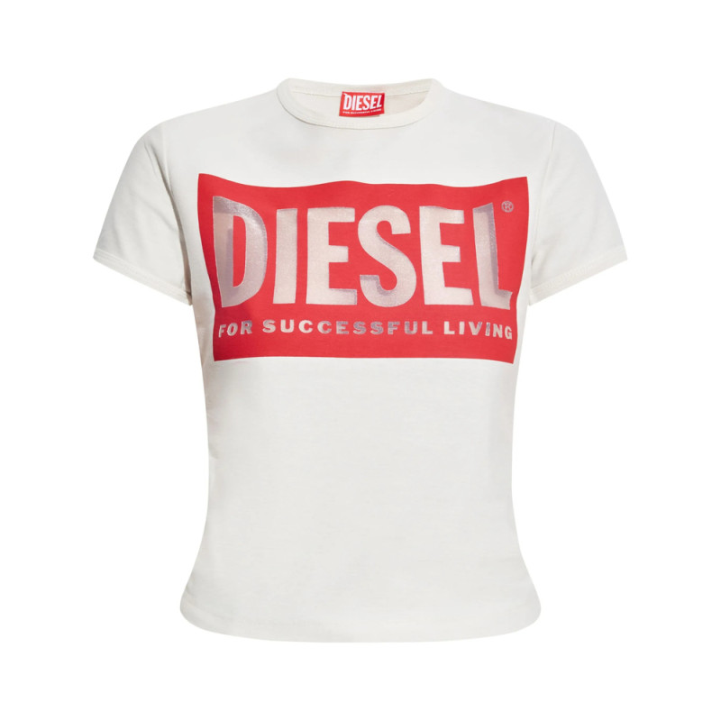 Diesel T-Malun T-shirt