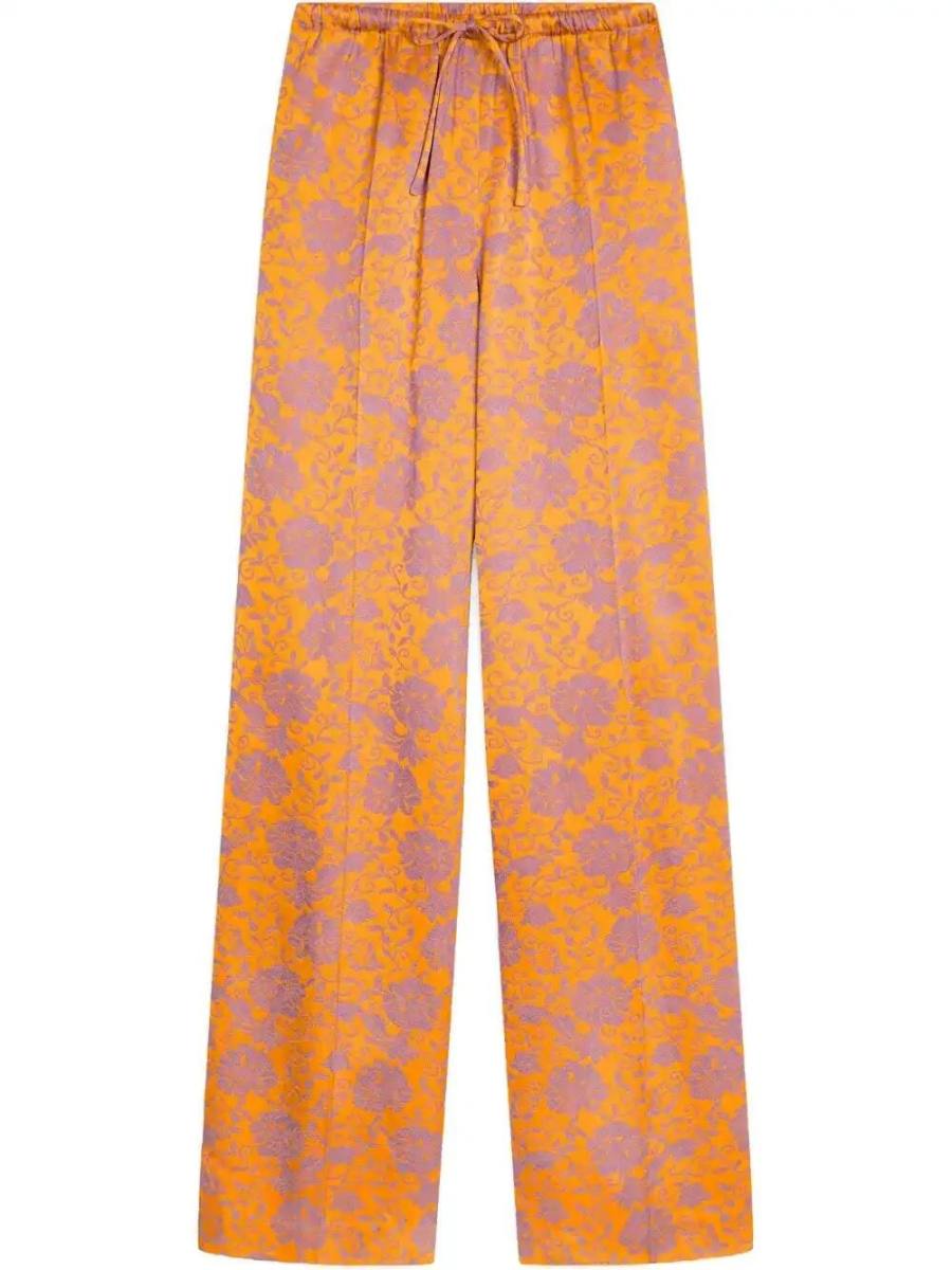 Puvis trousers
