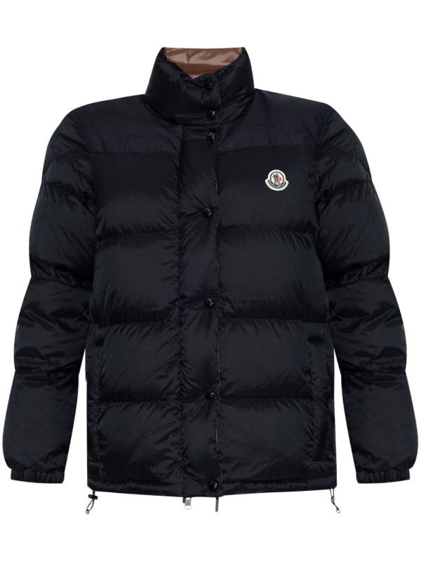 Verone reversible jacket