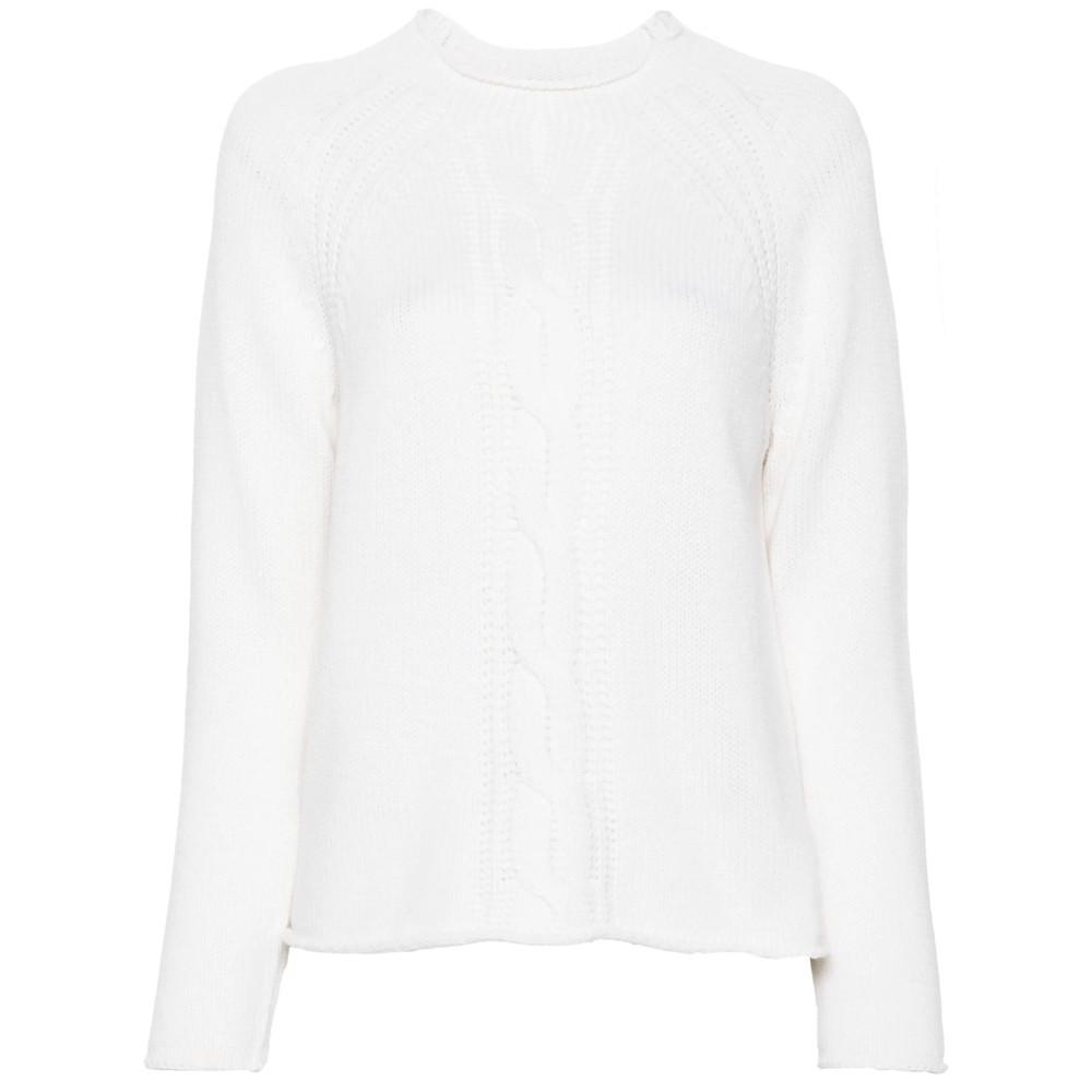 Max Mara Pico Sweater