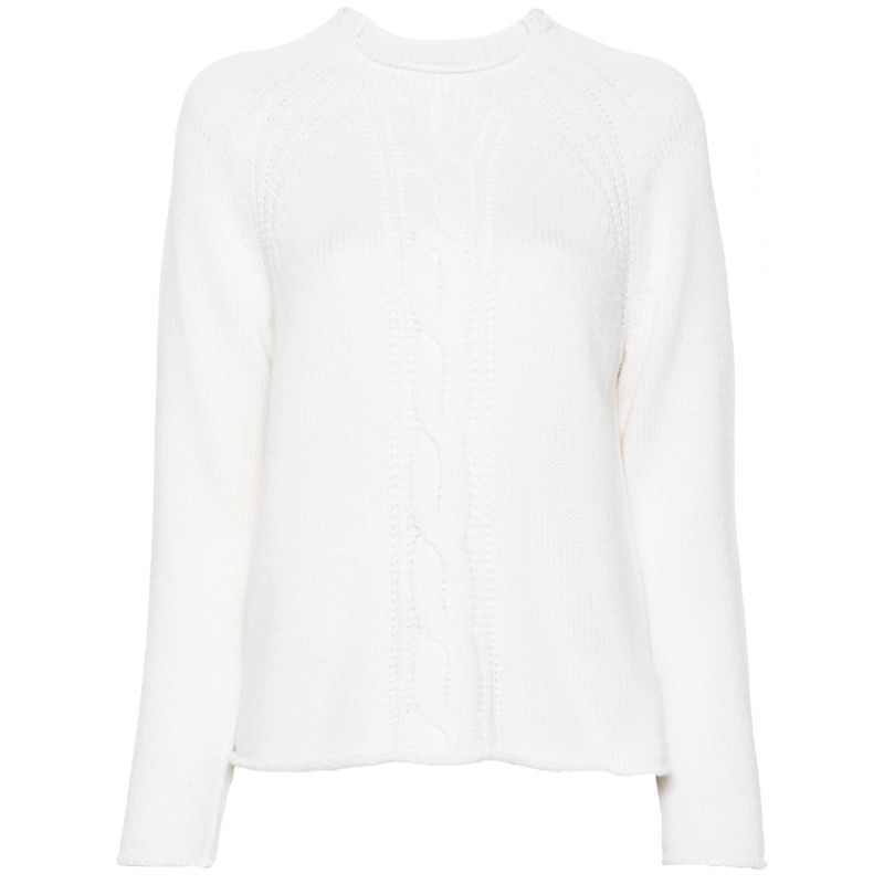 Max Mara Pico Sweater