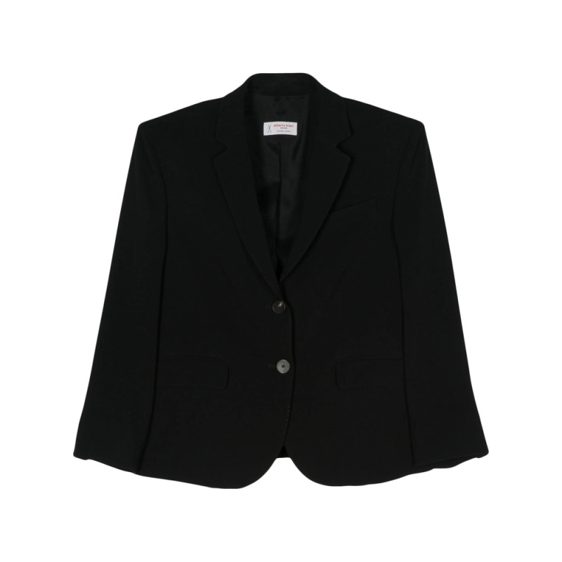 Alberto Biani Single-breasted Blazer