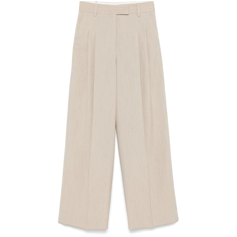 By Malene Birger Cymbaria Trousers