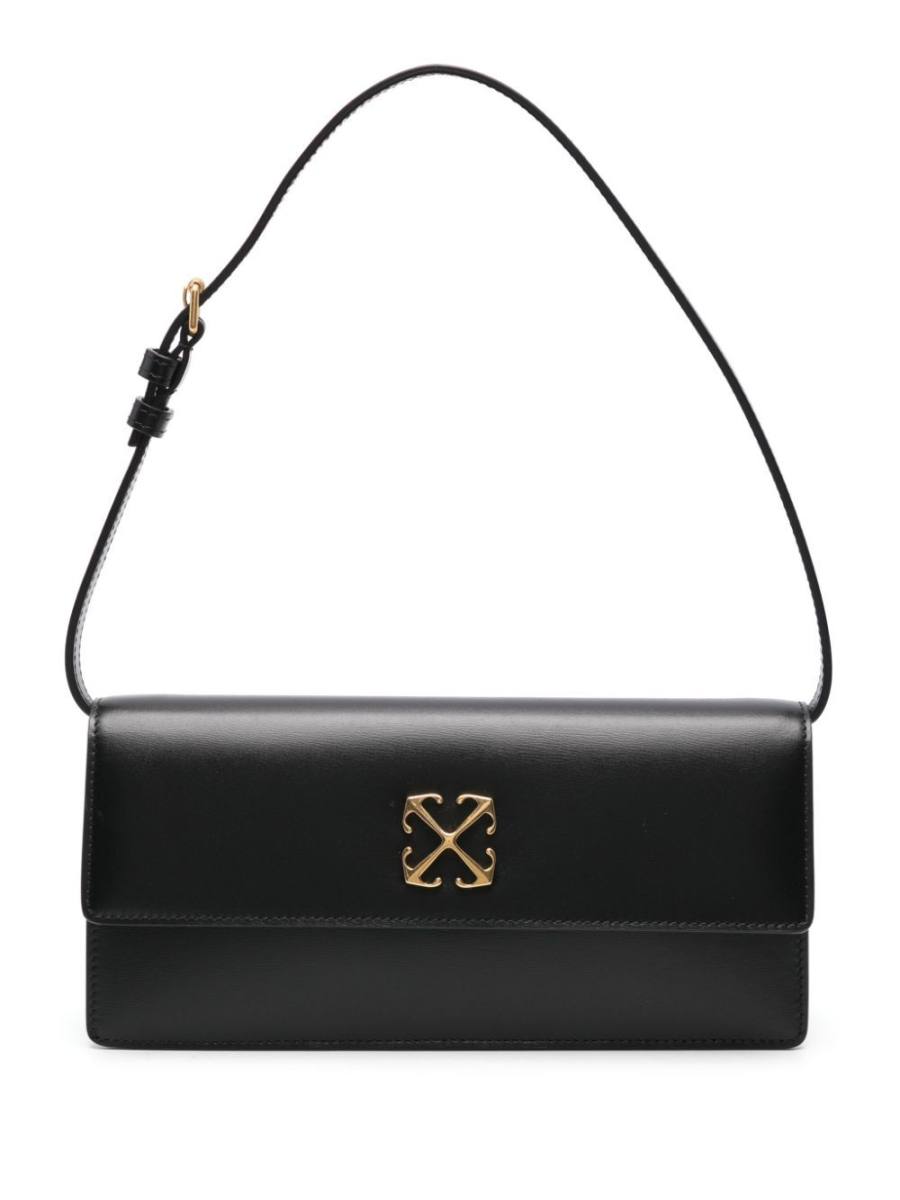 Jitney 1.0 shoulder bag