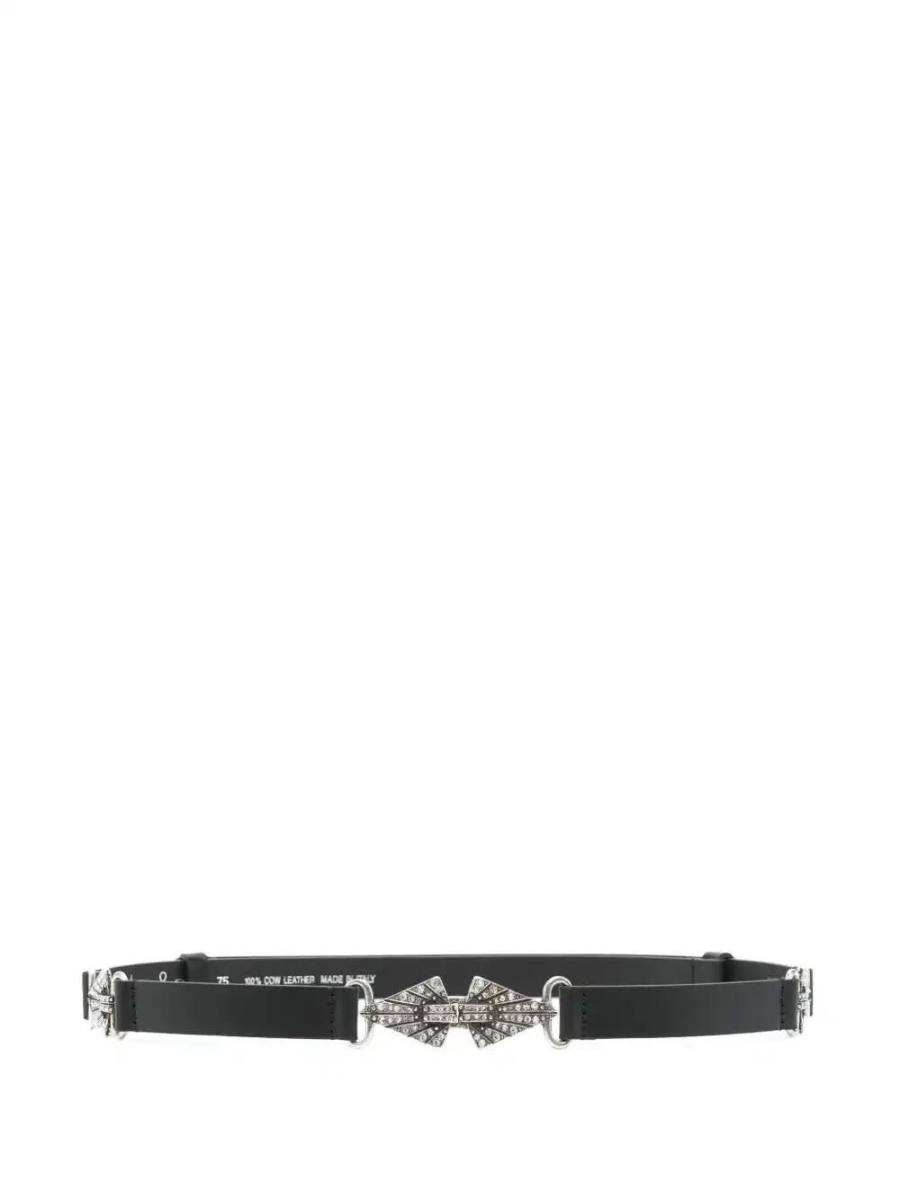 Babe belt