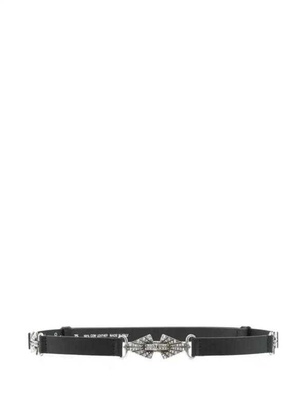 Babe belt