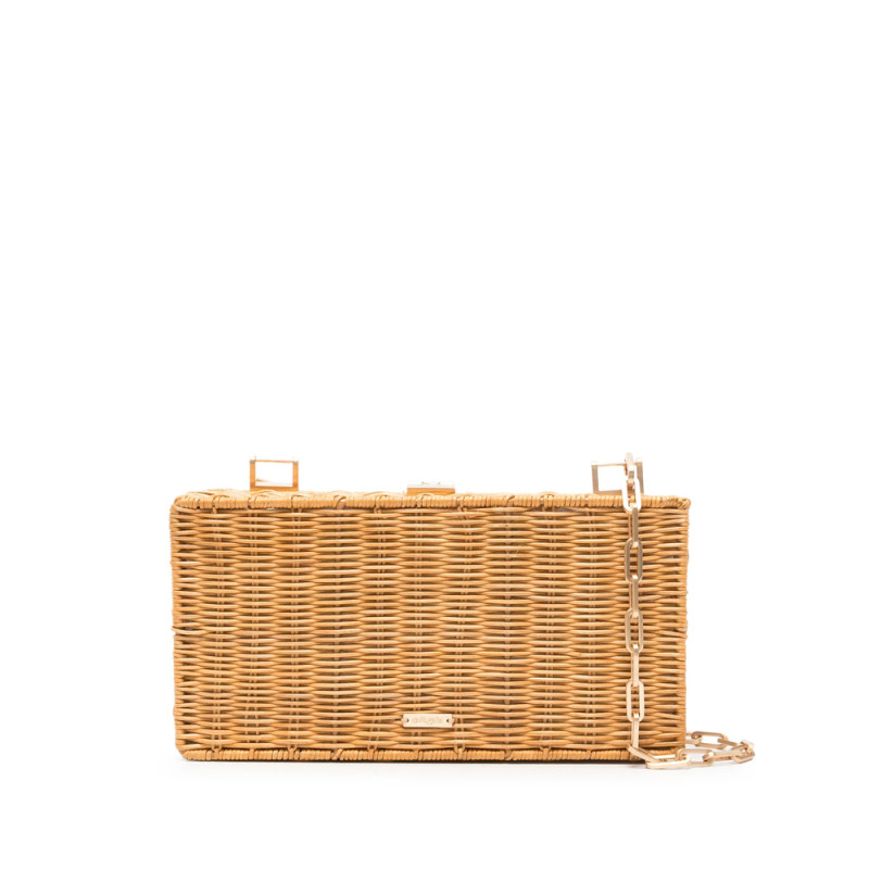 Cult Gaia The Backgammon Bag