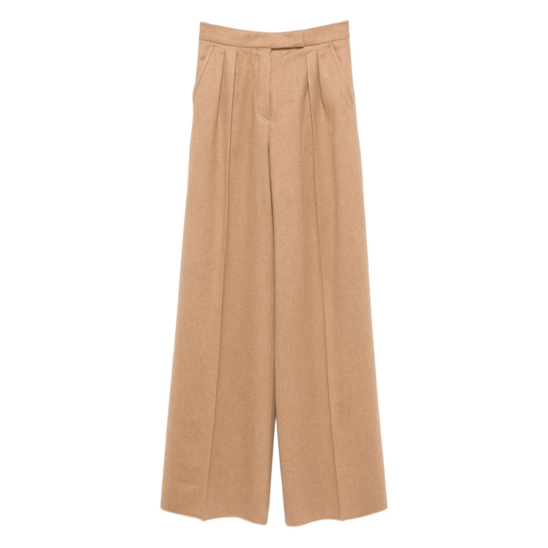Max Mara Trousers