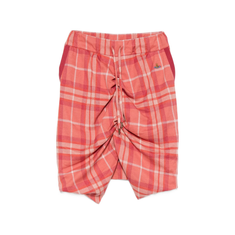 Vivienne Westwood Skirts