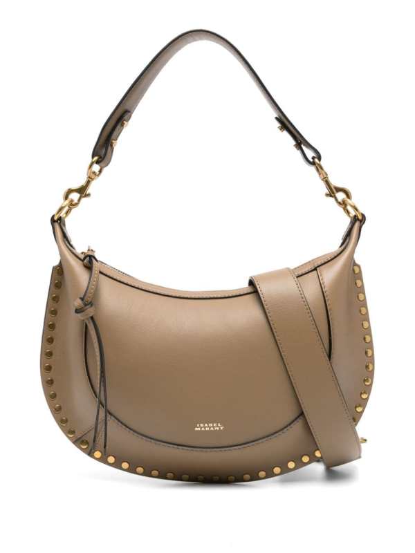 Naoko shoulder bag