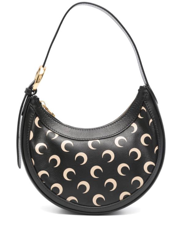 mini Eclips shoulder bag