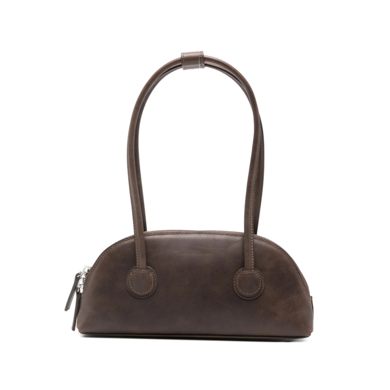 Margesherwood Handle Shoulder Bag
