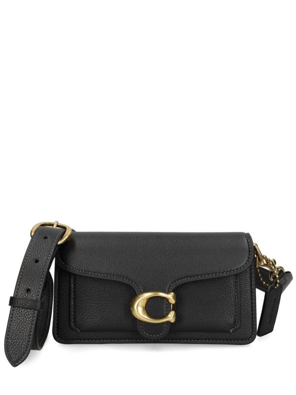 Tabby 20 shoulder bag