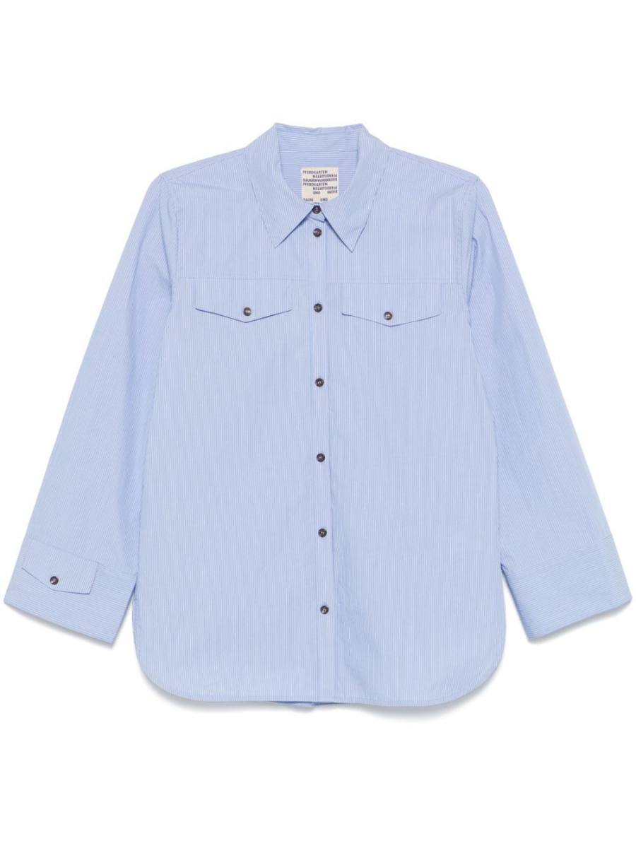 Miria shirt