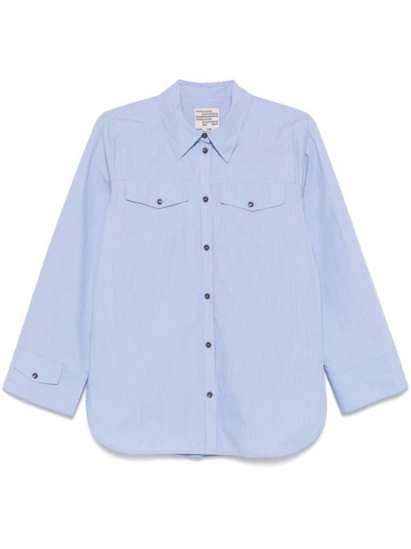 Miria shirt