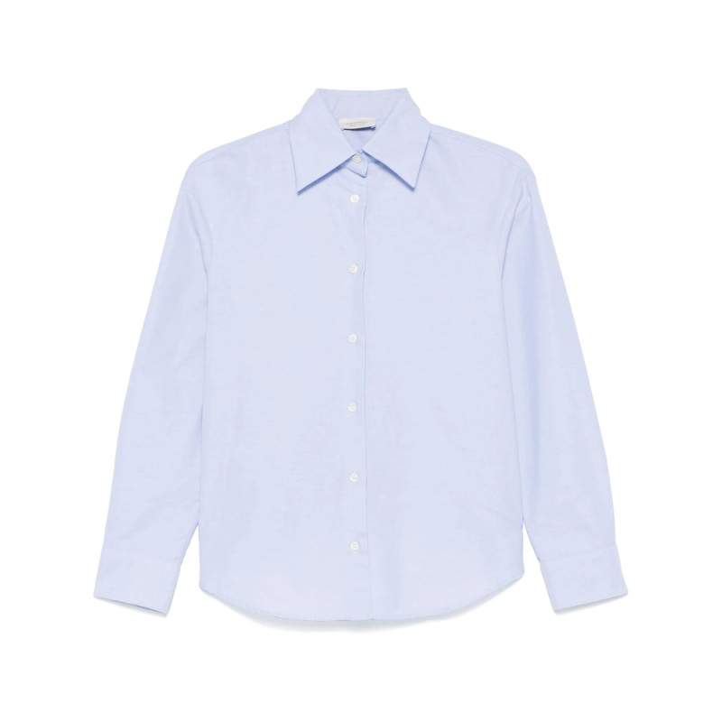 Mazzarelli Mina Shirt