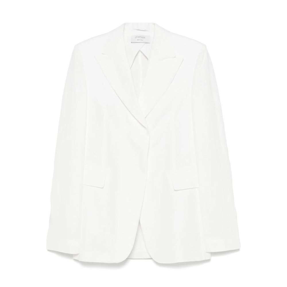 Sportmax Cera Blazer