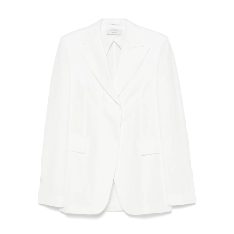 Sportmax Cera Blazer