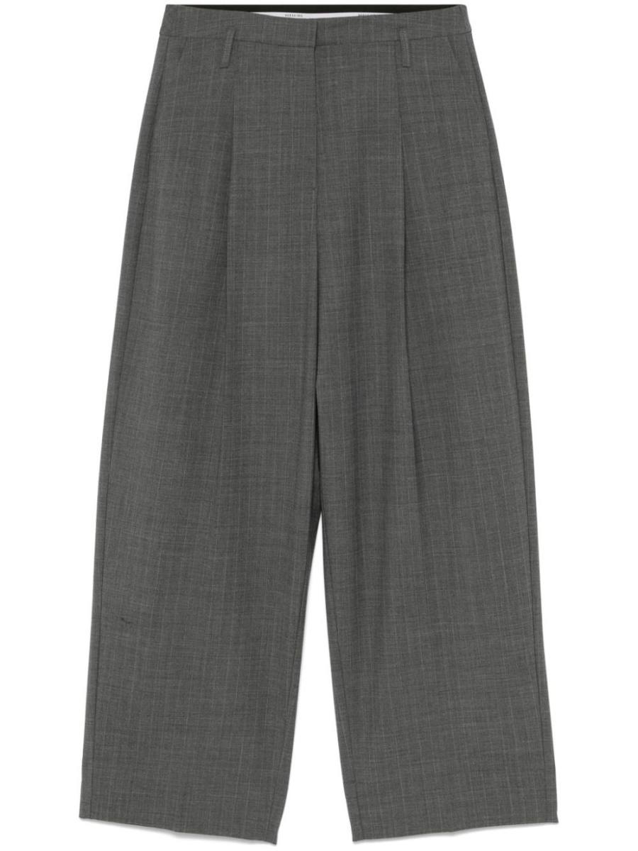 Carla trousers