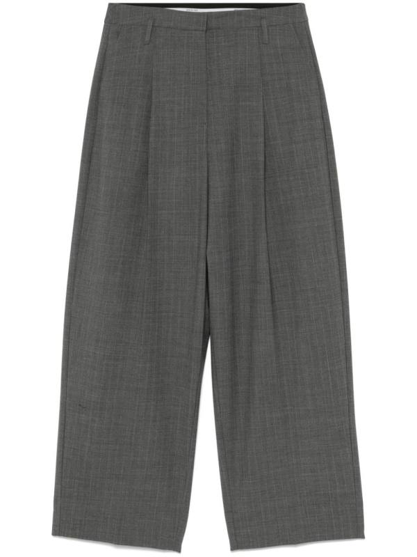 Carla trousers