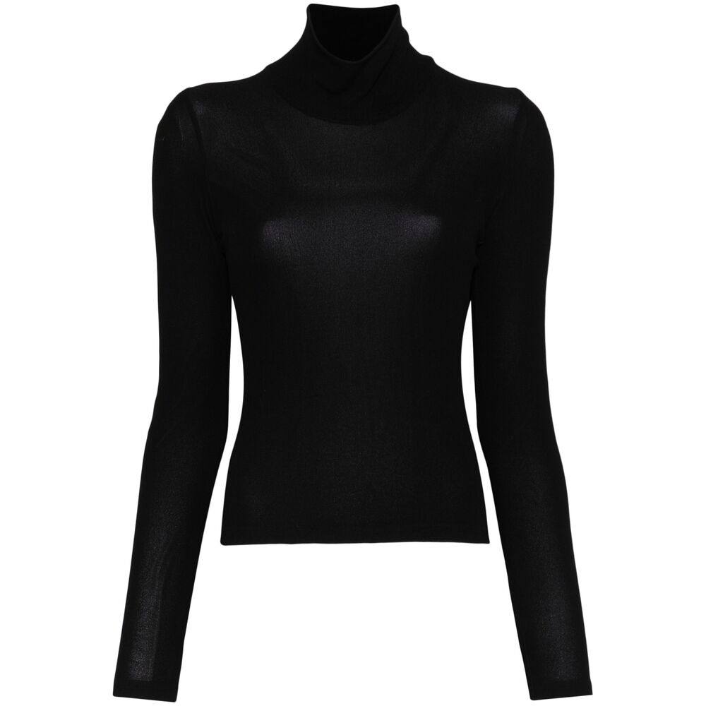 Balenciaga BB Garderobe T-shirt