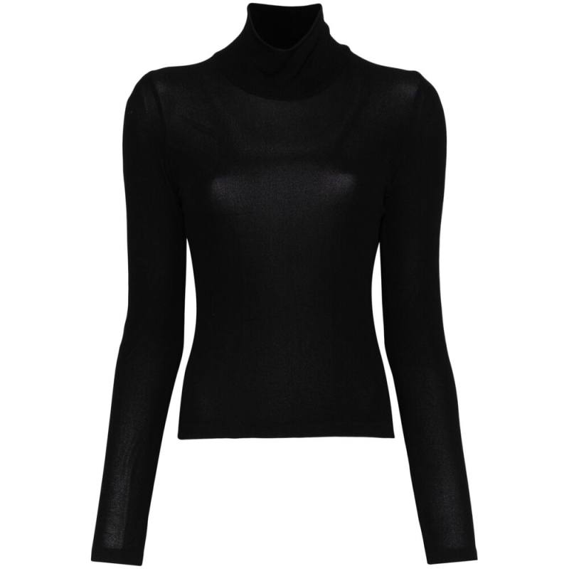 Balenciaga BB Garderobe T-shirt