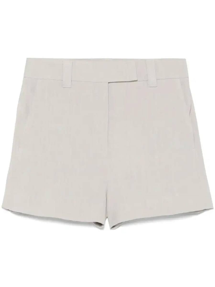 Incluse shorts