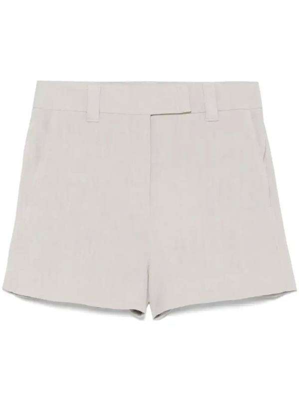 Incluse shorts