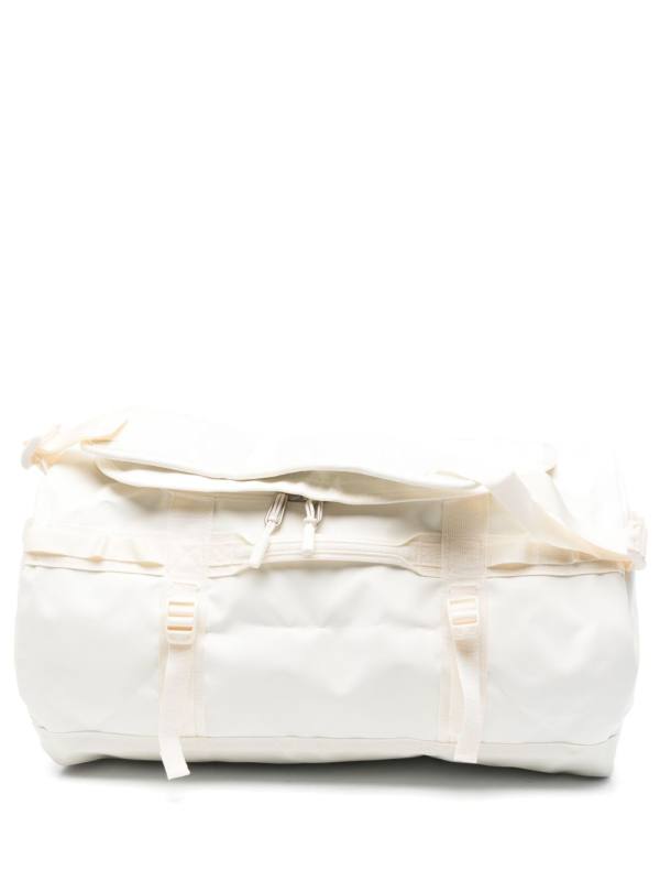 Base Camp duffel bag