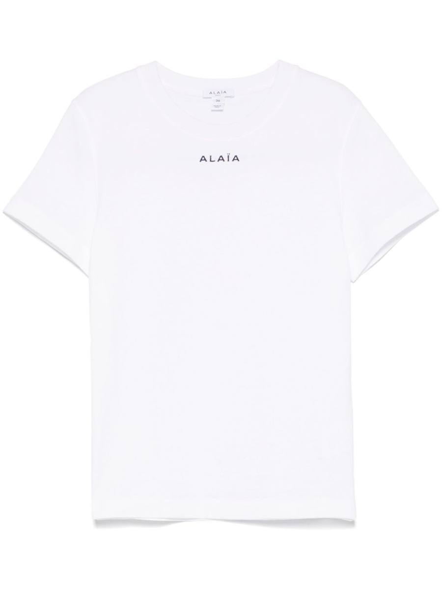 Classic T-shirt