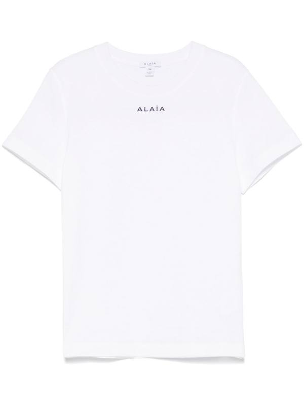 Classic T-shirt