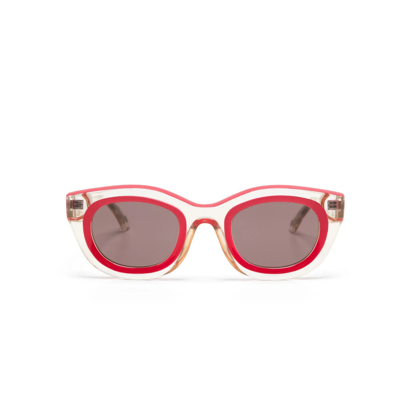 Grand Azur X Cult Gaia Sunglasses
