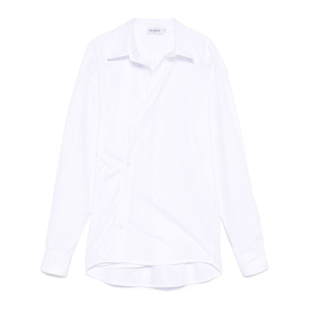 Musier Keren Shirt